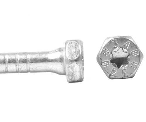 Vrut tesařský Rapid Dual T30 6HR