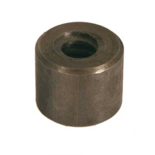 Matice trapézová - 26x5 /pr.50/v.39mm