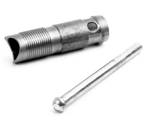 1030/1 Vrták 16mm (pro 1030