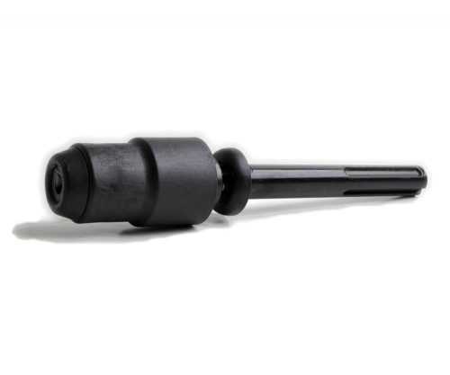 Adaptér SDSmax/SDS+ Profil