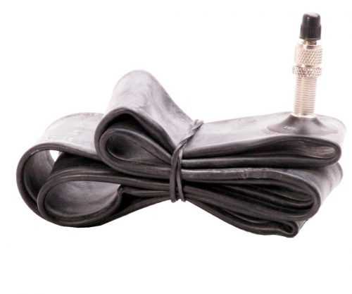 Duše vozíku Pegas a Forman 37/50-305