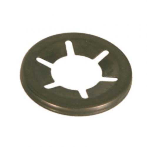 Podložka STARLOCK - 16 mm