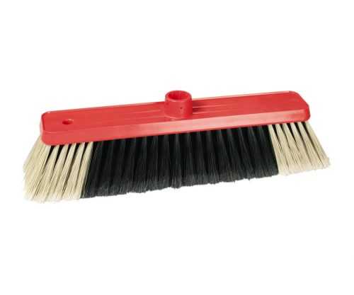 Smeták na hůl 5183/616