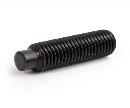 Šroub stavěcí čípek