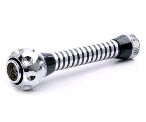 2296/S Spořič 2002 14cm extra