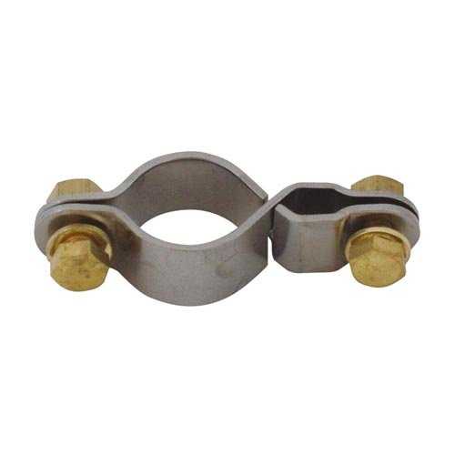 Držák pájedla úplný Meva 4436