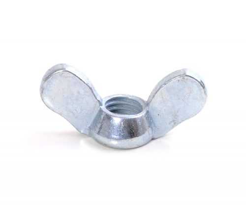 Matice křídlová GT Zn DIN 315 - M8