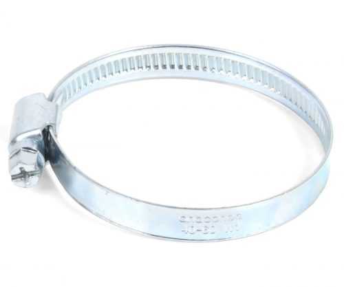 Hadicová spona W1 ZN Anaconda - 20-32mm