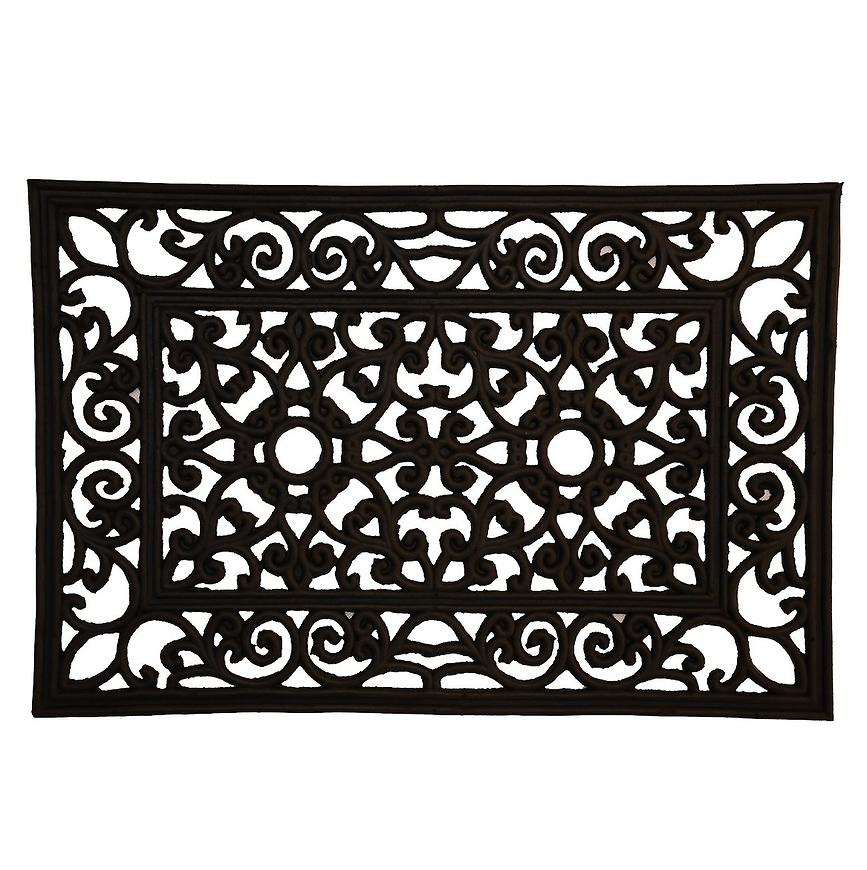 36GI ROHOZKA IRON MAT PBJ 422 Baumax