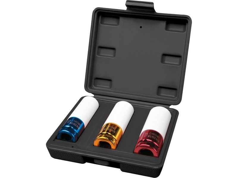 Bit nástrčný rázové