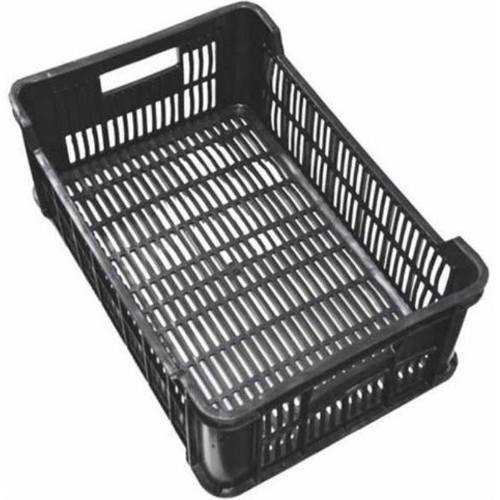 Přepravka na ovoce a zeleninu