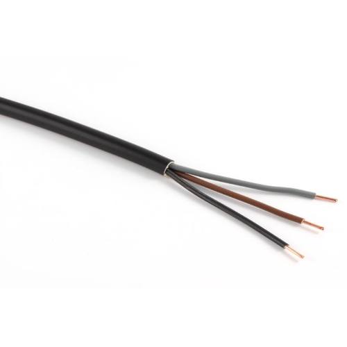 Kabel CYKY