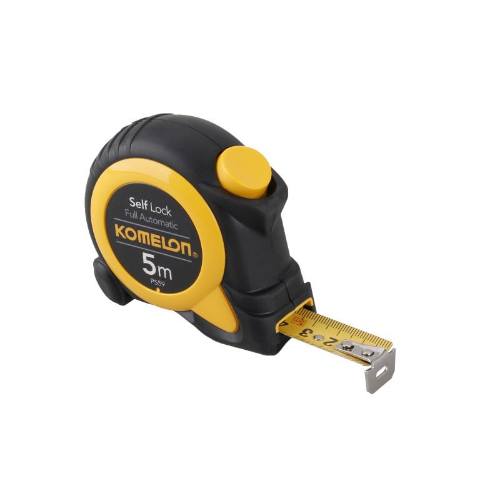 Metr svinovací Self Lock CE