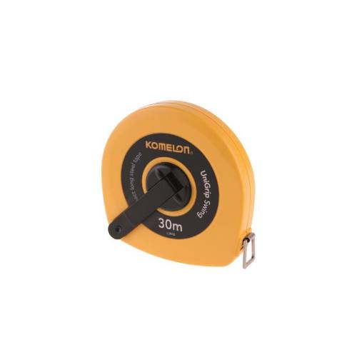 Pásmo ocelové UniGrip Swing CE