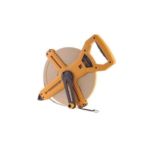 Pásmo sklolaminátové na vidlici UniGrip Flx CE