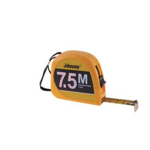 Metr svinovací KDS 7519