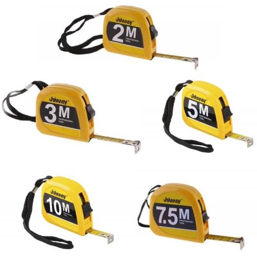 Metr svinovací KDS 1025