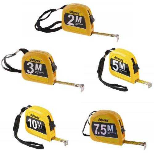 Metr svinovací KDS 1025