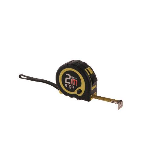 Metr svinovací Ergo 2016