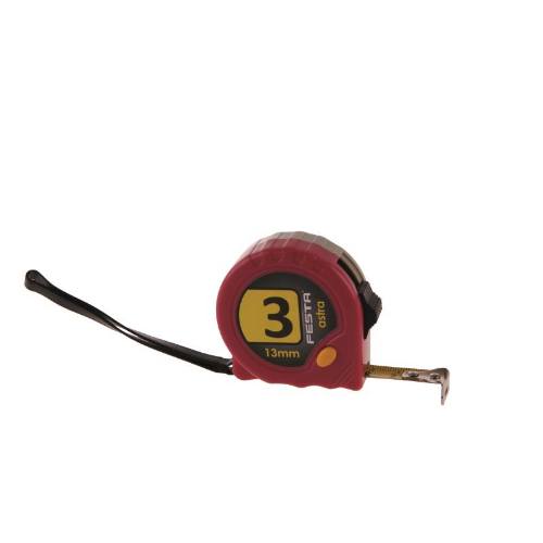 Metr svinovací Astra