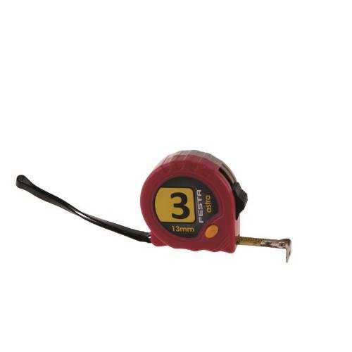 Metr svinovací Astra