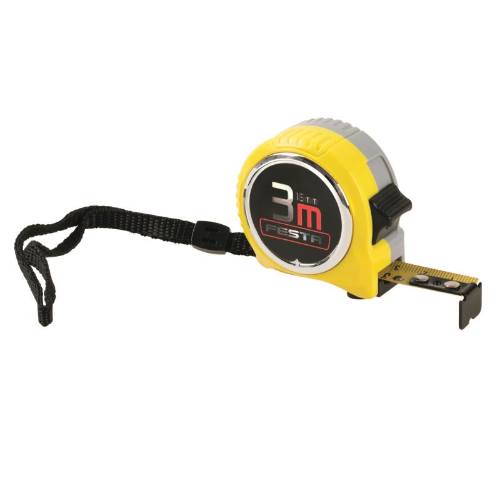 Metr svinovací Compact