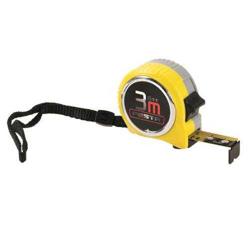 Metr svinovací Compact