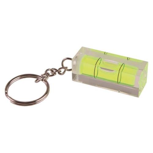 Libelka přívěsek Euronářadí