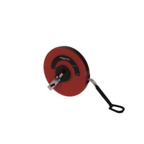 Pásmo sklolaminátové CE