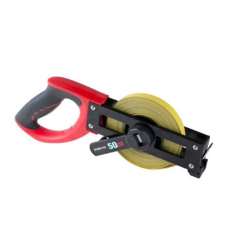 Pásmo na vidlici ocel