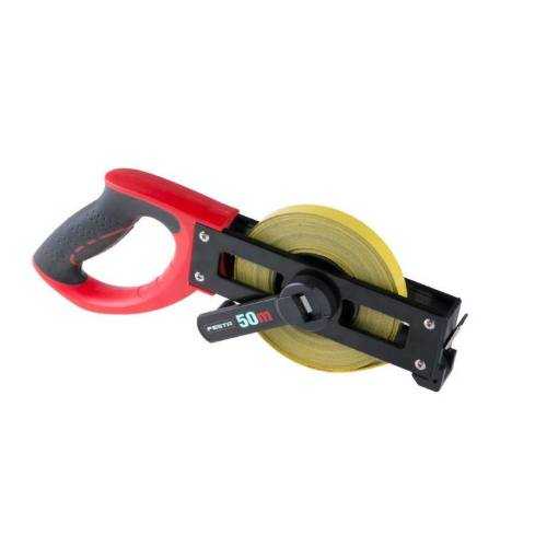 Pásmo na vidlici ocel