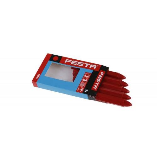 Voskovky univerzální