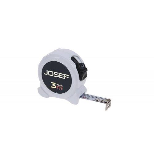 Metr svinovací JOSEF CE