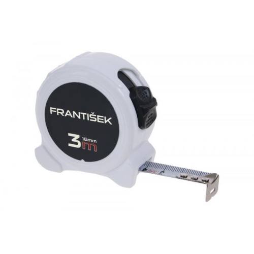Metr svinovací FRANTIŠEK CE