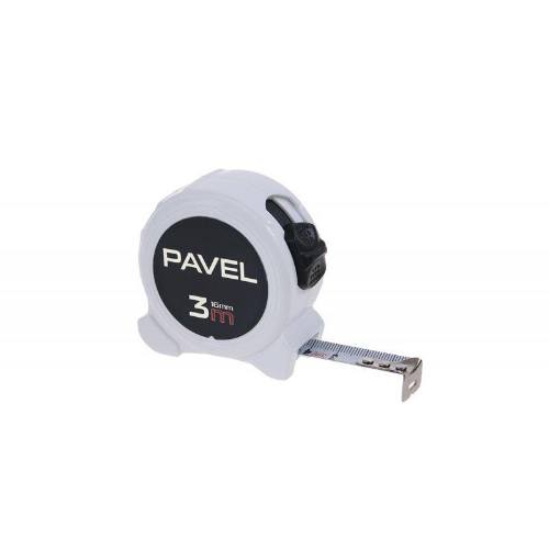 Metr svinovací PAVEL CE