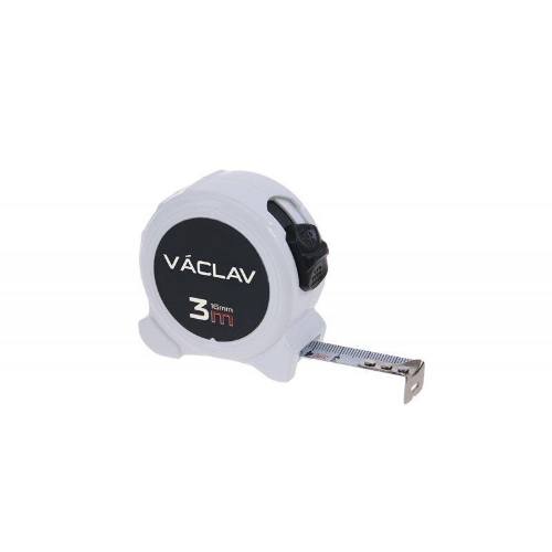 Metr svinovací VÁCLAV CE
