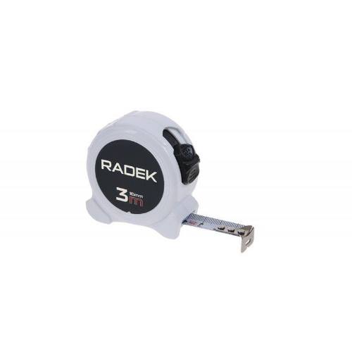 Metr svinovací RADEK CE
