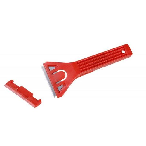 Škrabka SF1501 Euronářadí