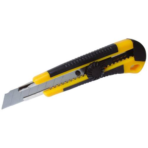 Nůž odlamovací L22