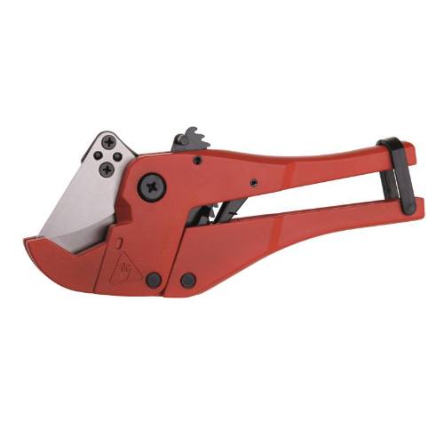 Kleště na PVC trubky PROFI