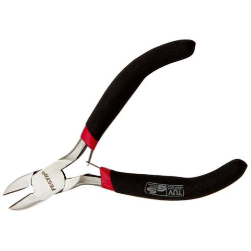 Kleště mini kombinačky