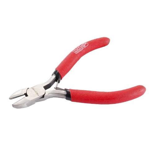 Kleště mini boční štípací