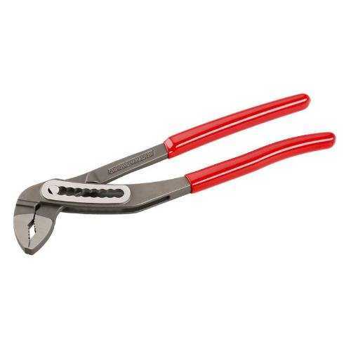 Kleště SIKO 250 mm - velká rozteč 0-45 mm