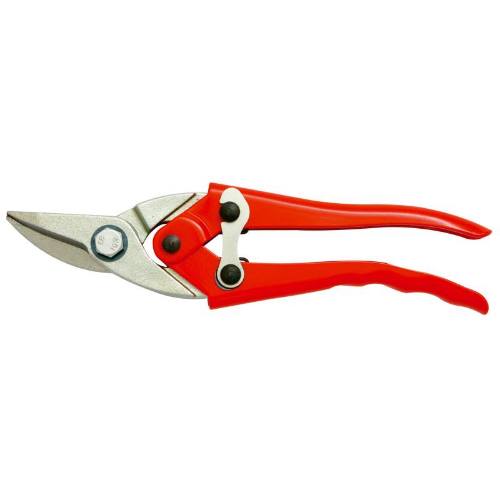 Nůžky na plech převodové 2325P