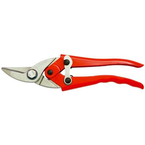 Nůžky na plech převodové 2326L