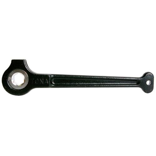 Ráčna PROFI lešenářská TONA