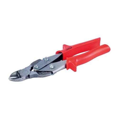 Kleště štípací převodové boční