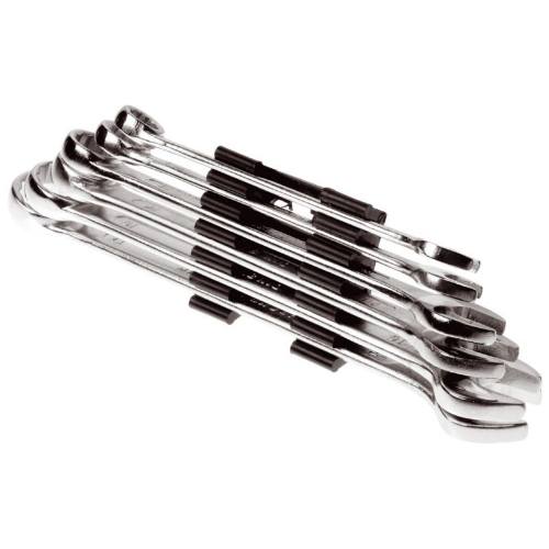 Klíče očkoploché 6 ks