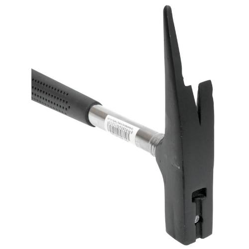 Kladivo pokrývačské