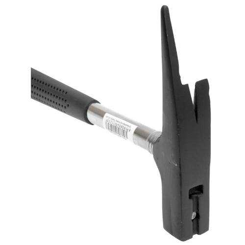 Kladivo pokrývačské